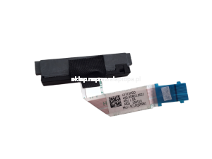 KONEKTOR HDD 450.0DB03.0021 LENOVO  V130-15IKB LV315HDD