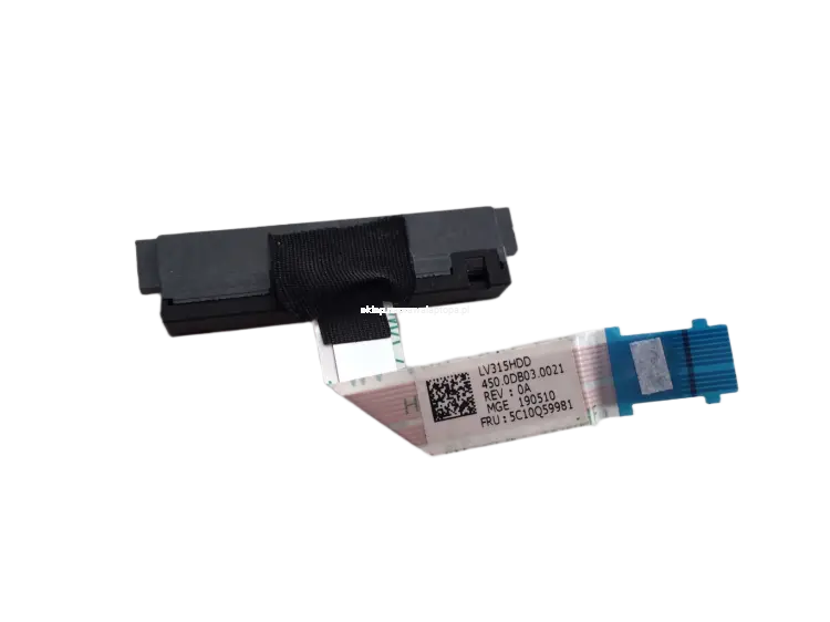 KONEKTOR HDD 450.0DB03.0021 LENOVO  V130-15IKB LV315HDD