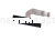 IMG_3877.png