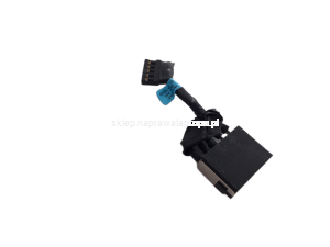 gniazdo zasilania LENOVO  V130-15IKB LV315