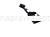 IMG_3879.png