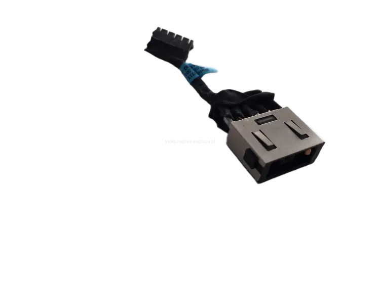 IMG_3879.png
