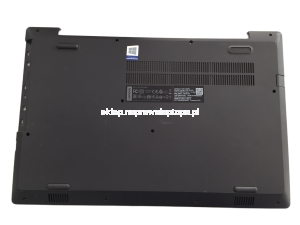 OBUDOWA DOLNA LENOVO  V130-15IKB LV315