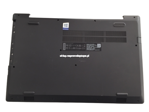 OBUDOWA DOLNA LENOVO V130-15IKB LV315