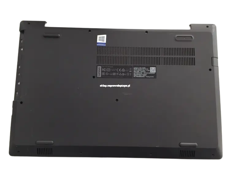 OBUDOWA DOLNA LENOVO V130-15IKB LV315