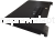 IMG_3882.png