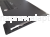 IMG_3883.png