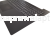 IMG_3886.png