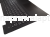 IMG_3887.png