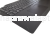 IMG_3888.png