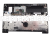 IMG_3889.png