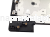 IMG_3890.png