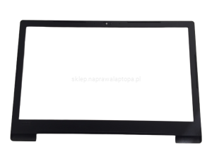 ramka matrycy LENOVO  V130-15IKB LV315