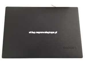 obudowa klapa matrycy  LENOVO  V130-15IKB LV315