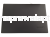 IMG_3894.png