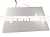 IMG_3895.png
