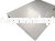 IMG_3896.png