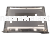 IMG_3898.png