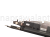 IMG_3899.png