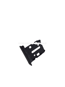 TACKA SIM DELL Latitude 5480 Latitude 5490 