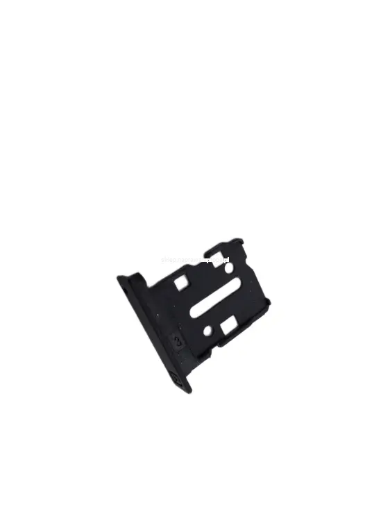 TACKA SIM DELL Latitude 5480 Latitude 5490