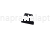 IMG_3907.png