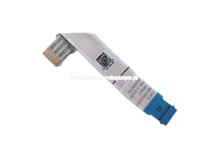 TAŚMA TOUCHPADA Dell Latitude 5480 5490 5491 5495 0F8PN5