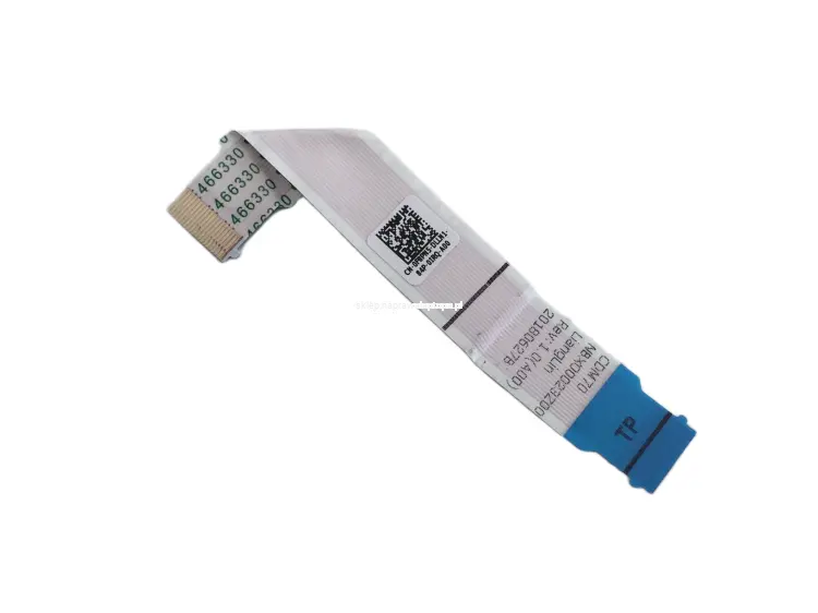 TAŚMA TOUCHPADA Dell Latitude 5480 5490 5491 5495 0F8PN5