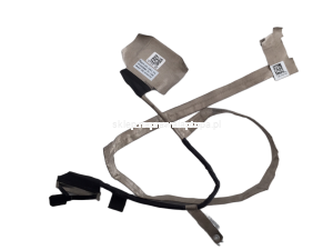 TAŚMA LCD  DC02C00EM00 Dell Latitude 5480 5490 