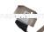 IMG_3910.png