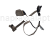 IMG_3911.png