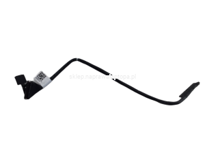 KABEL DO BATERII  08X9RD Dell Latitude 5480 5490