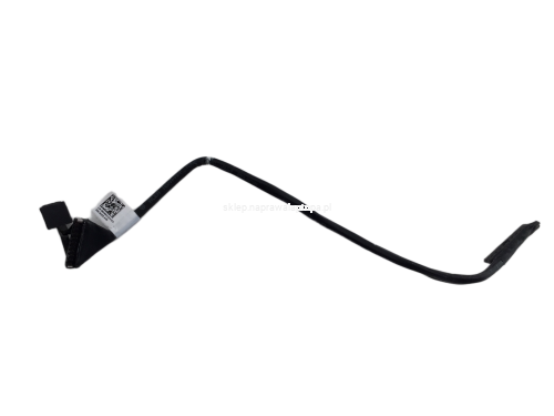 KABEL DO BATERII 08X9RD Dell Latitude 5480 5490