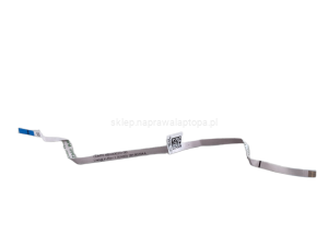 TAŚMA DO MODUŁU LED  0FW84H Dell Latitude 5480 5490