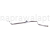 TAŚMA DO MODUŁU LED 0FW84H Dell Latitude 5480 5490