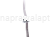 IMG_3915.png