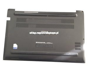 zaślepka dolna obudowa Dell Latitude 7490