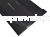 IMG_3917.png