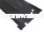 IMG_3918.png