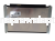 matryca HP 936980-N32 HP EliteBook 840 G5 G6