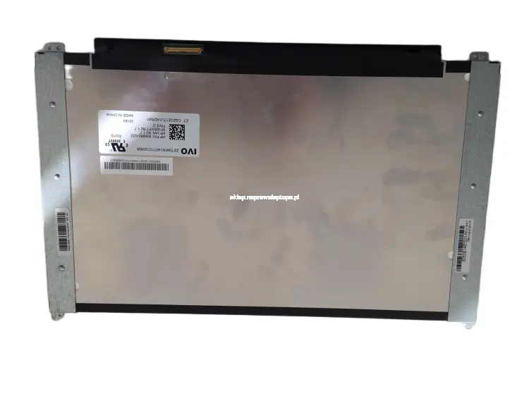 matryca HP 936980-N32 HP EliteBook 840 G5 G6