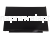 IMG_3923.png