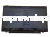 IMG_3924.png