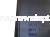 IMG_3925.png