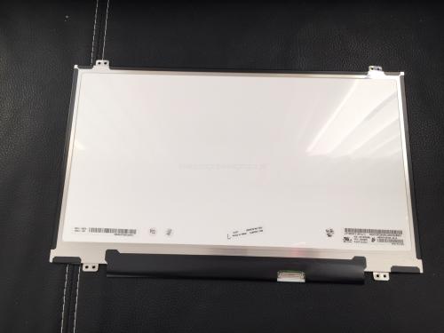 matryca LP140WF3 FRU 04X4807 LENOVO L450 L460