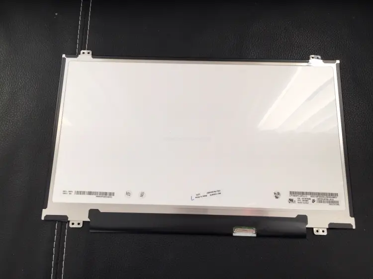 matryca LP140WF3 FRU 04X4807 LENOVO L450 L460