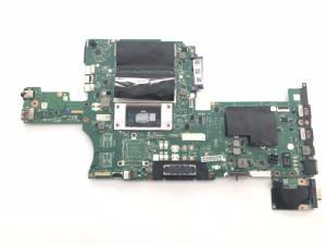 PŁYTA GŁÓWNA NM-A351 LENOVO L450 i3