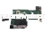 IMG_3932.png