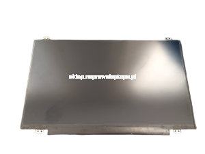 matryca LP140WF3 FRU 04X4807 LENOVO L450 L460
