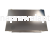 IMG_3928.png
